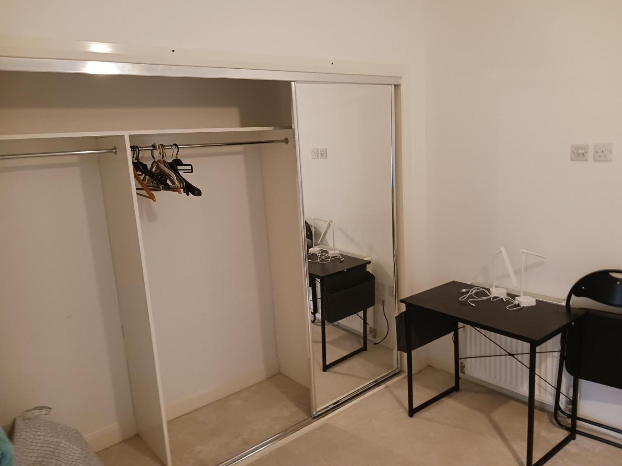 North Kelvin Guest House Глазгоу Екстериор снимка